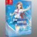 If My Heart Had Wings Switch Physical 1