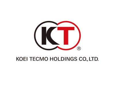 Koei Tecmo Holdings