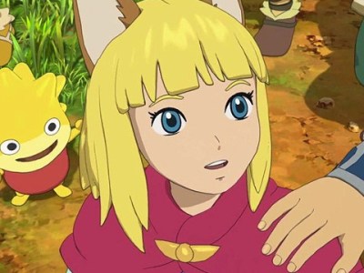 Level-5 North America