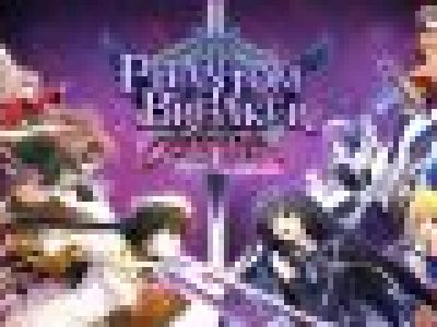 Phantom-Breaker-Omnia-Horizontal-Keyart