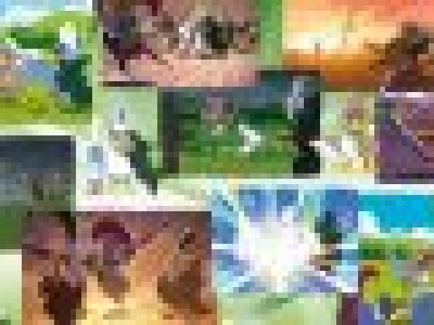 Pokemon Sirfetch'd Anime