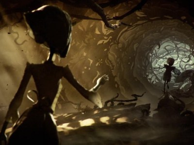 Resident Evil Village Picture Book