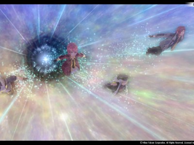 trails of cold steel 4 not downloading