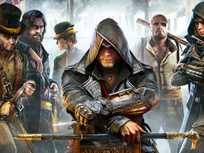 assassin's creed ps4 games ps5