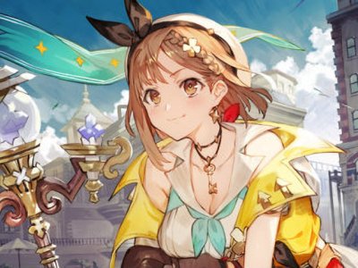 atelier ryza 2 limited edition atelier ryza 2 le