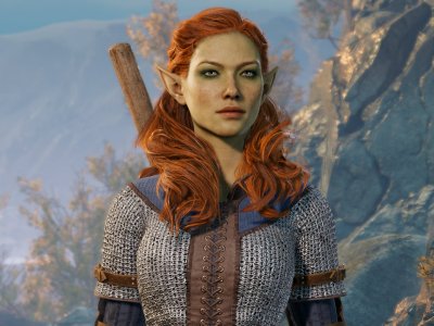 baldur's gate 3 classes baldur's gate 3 races