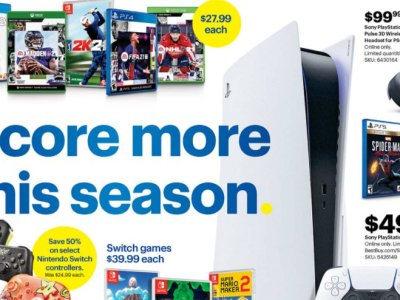 best buy black friday 2020 ps5 a