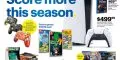 Best Buy Black Friday 2020 Ad Includes the Switch, Persona ...