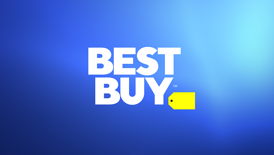 Some Best Buy Black Friday 2020 Deals Will Appear Next Week