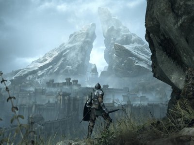 PS5 launch games playstation 5 launch games