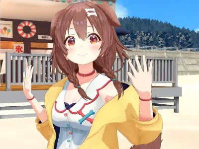 doom eternal easter egg korone doom 2016 b