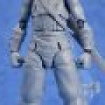 dragon quest dai figma 1