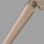 dragon quest dai figma dai's sword