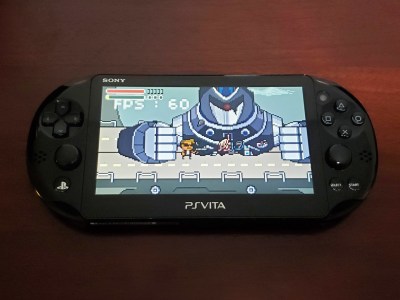 eastasiasoft vita games brotherhood united