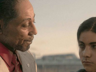 far cry 6 delay delayed