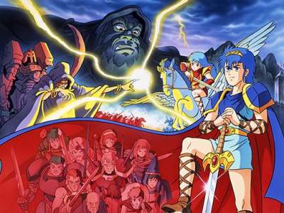 fire emblem shadow dragon and the blade of light switch 1