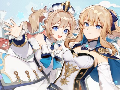 genshin impact gacha rates