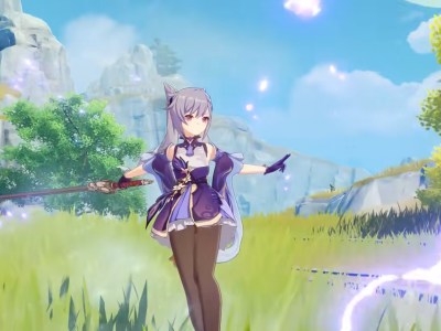 genshin impact maintenance primogems