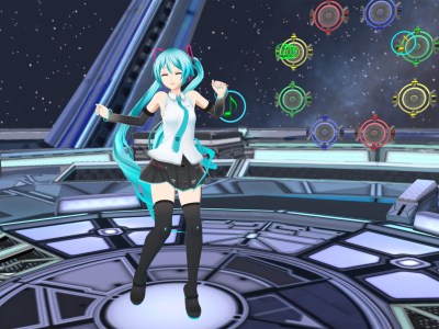 hatsune miku vr oculus quest 2