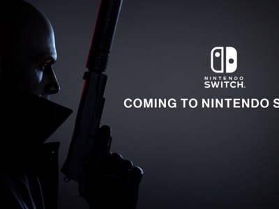 hitman 3 cloud version