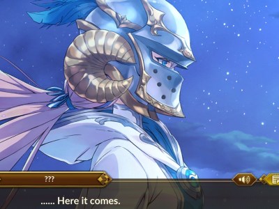 idola phantasy star saga europe