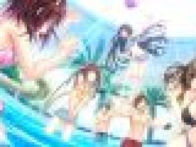 iwaihime english iwaihime steam