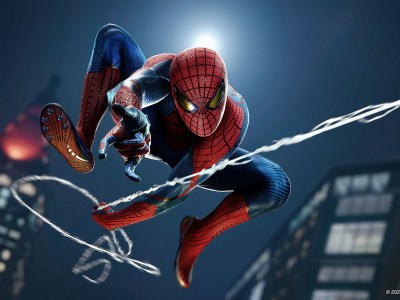 spider-man ps4 suits marvels spider-man remastered suits