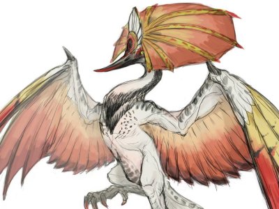 monster hunter rise aksonom 3