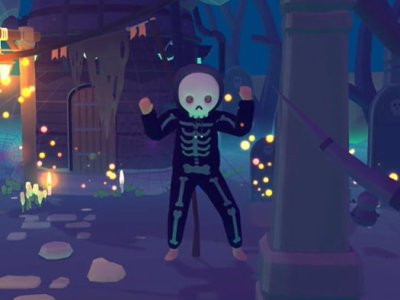 ooblets nullwhere update