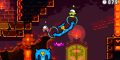 Part Time Ufo Switch Version Includes Co Op And New Challenges