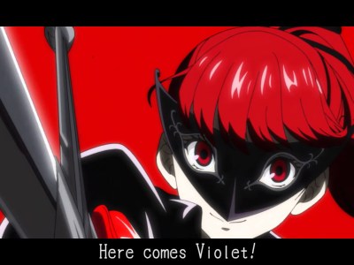 persona 5 another eden kasumi