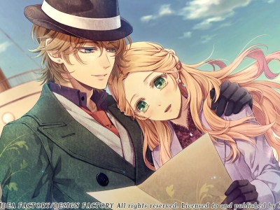 piofiore endings nicola 1