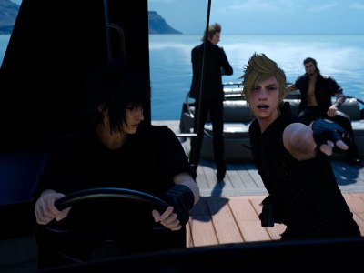 ps5 playstation plus collection