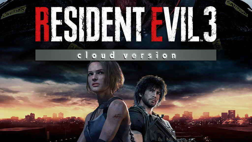 resident evil 3 switch cloud version small