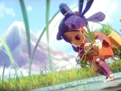 sakuna of rice and ruin farming