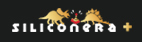 Siliconera+