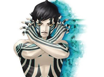 smt iii nocturne demi fiend figma demi fiend figure