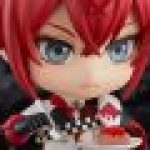 twisted wonderland riddle 1