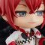 twisted wonderland riddle 2