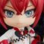 twisted wonderland riddle 3