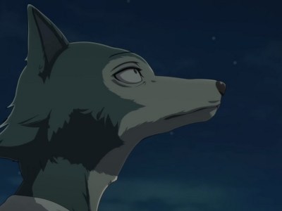 Beastars Season 2 Opening Theme trailer