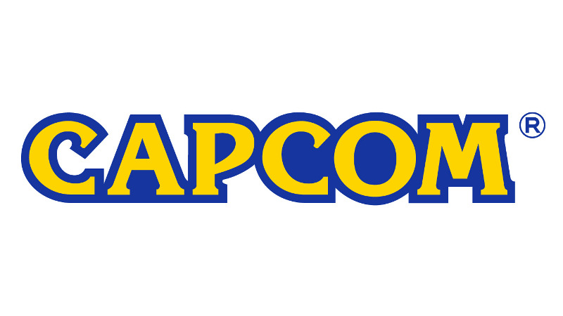 Capcom network system