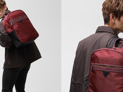 Devil May Cry 5 SuperGroupies