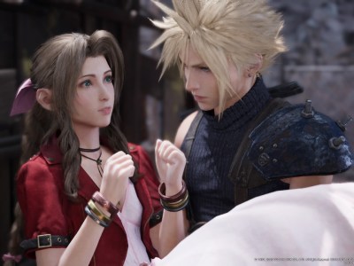 PlayStation Store Black Friday 2020