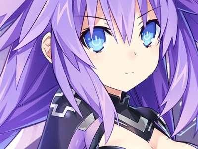 Go Go Jigen 5 Game Neptune