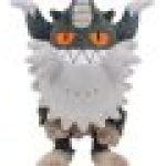 Pokemon Sword Shield Meowth Perrserker Applin Plush Toys