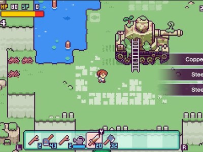 Picontier Release Date