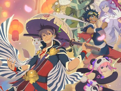 Shiren the Wanderer 5 Switch Physical Copies Shiren The Wanderer The Tower of Fortune and the Dice of Fate