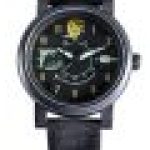 SuperGroupies Metal Gear Solid Watch 01