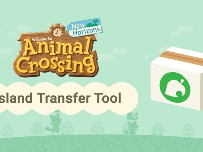 animal crossing island transfer tool
